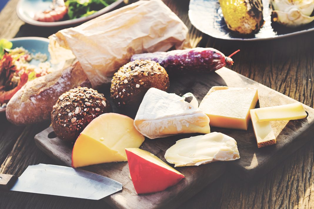 Ara-ogunlerin-onemi-nedir