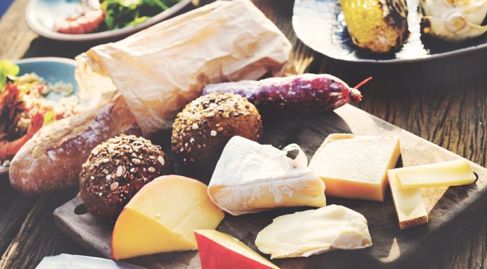 Ara Öğünlerin Önemi Nedir?