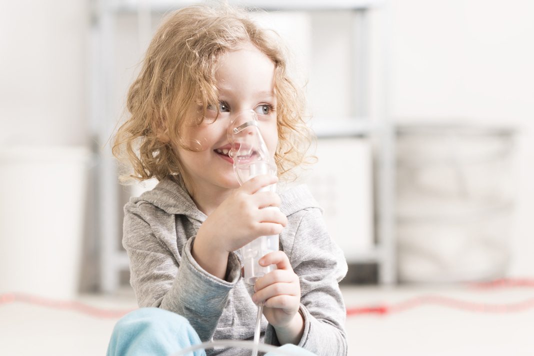 Astim-hastaliginda-beslenme-nasil-olmali