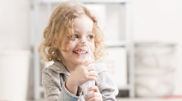 Astım Hastalığında Beslenme Nasıl Olmalı?