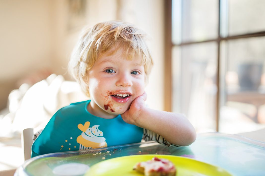 Cocuklarda-besin-alerjisi-ve-beslenme-önerileri