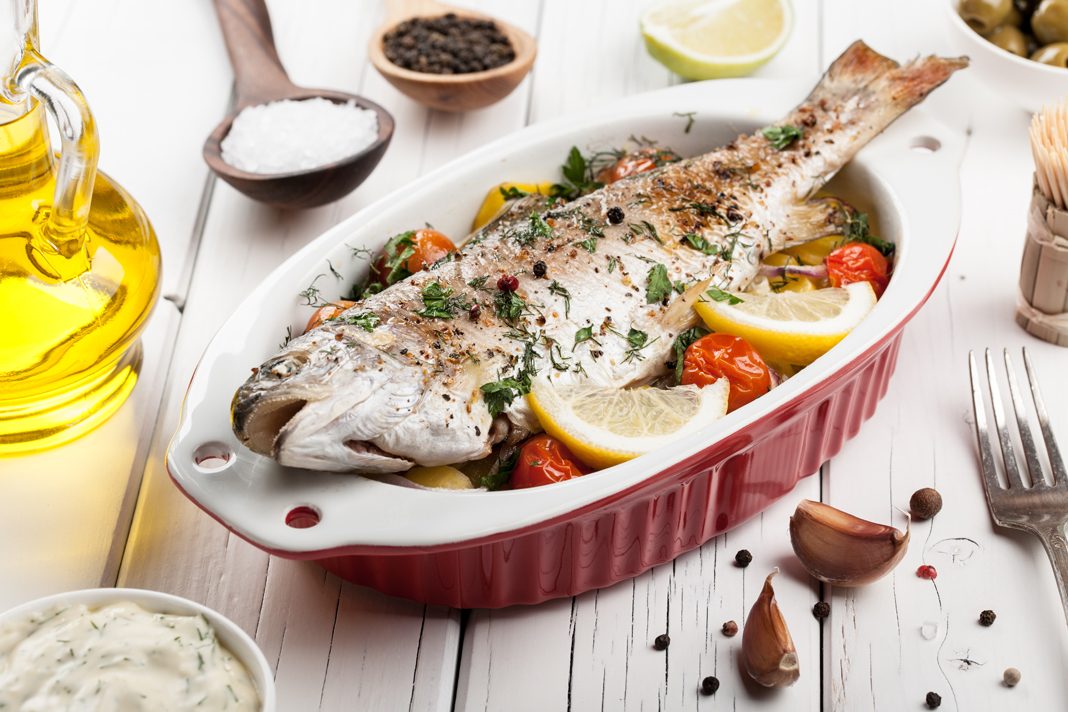 Ms-hastaligi-ve-beslenme