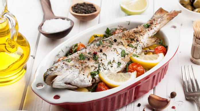 MS Hastalığı ve Beslenme!