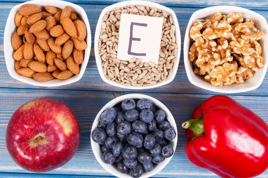 Parkinson-hastaligi-ve-beslenme