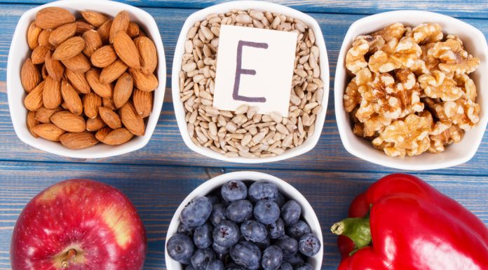 Parkinson Hastalığı ve Beslenme!