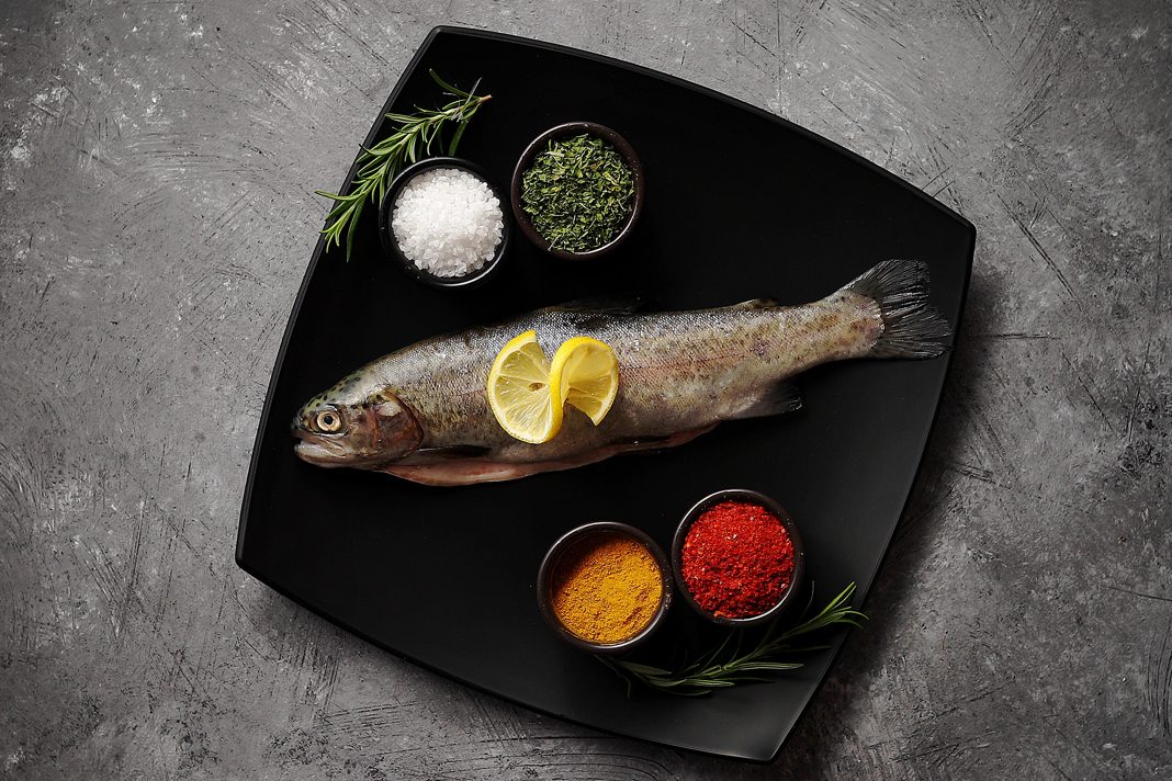 Sedef-hasliginda-beslenme-nasil-olmali