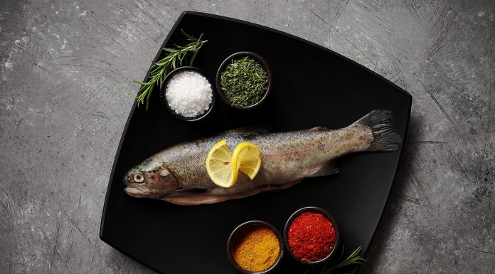 Sedef Hastalığında Beslenme Nasıl Olmalı?