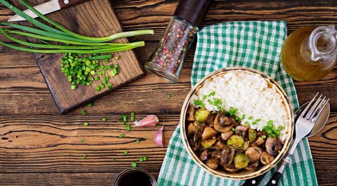 Sıcak Havalarda Beslenmenizde Dikkat Etmeniz Gerekenler!