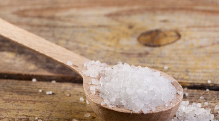 Tuzlu Yemenin Sağlığımıza Zararları