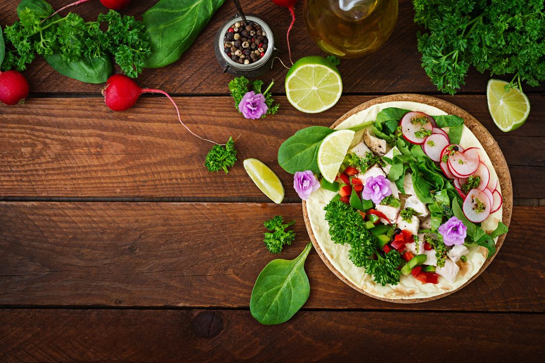 Ulser-hastaligi-ve-beslenme