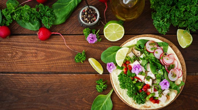 Ülser Hastalığı ve Beslenme!