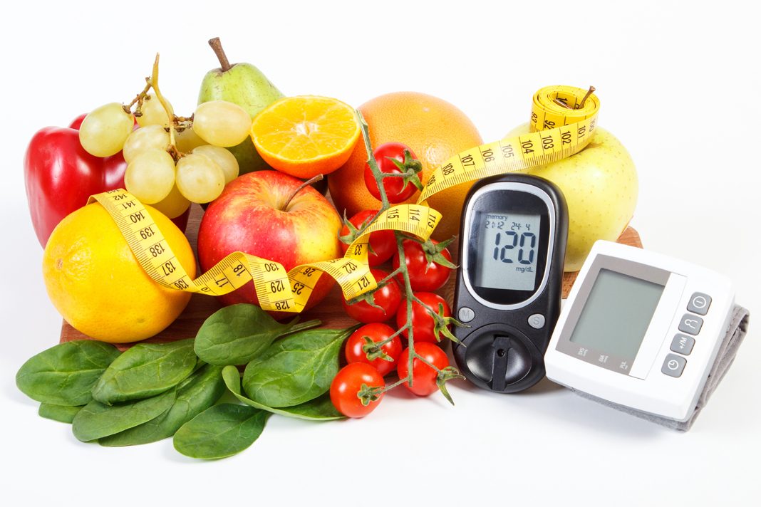 İnsulin-direncinin-kilo-verme-uzerine-etkisi