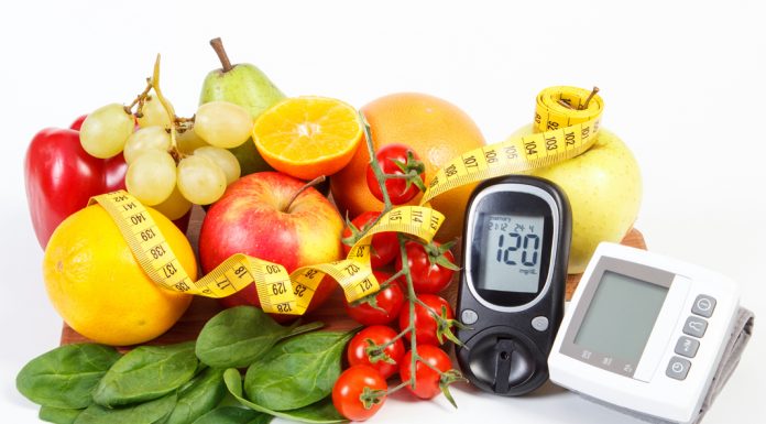 İnsülin Direncinin Kilo Verme Üzerine Etkisi!