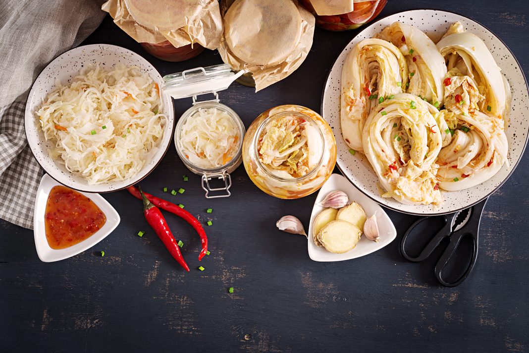 Bagirsak-florasi-hakkinda-bilmeniz-gerekenler