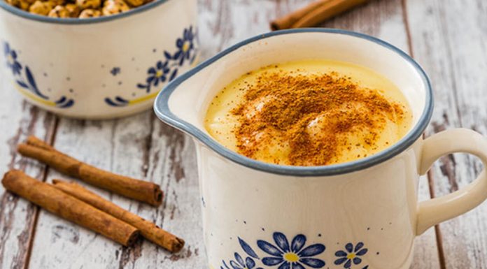 Bozanın Faydaları Nelerdir?