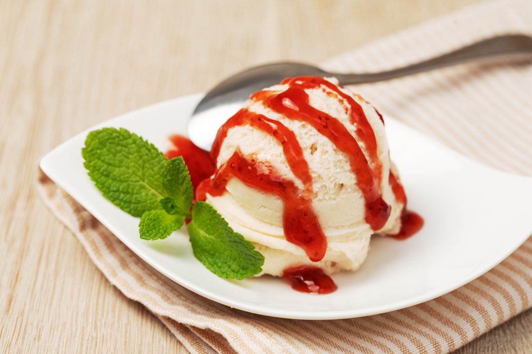 Dondurma-kilo-aldirir-mi