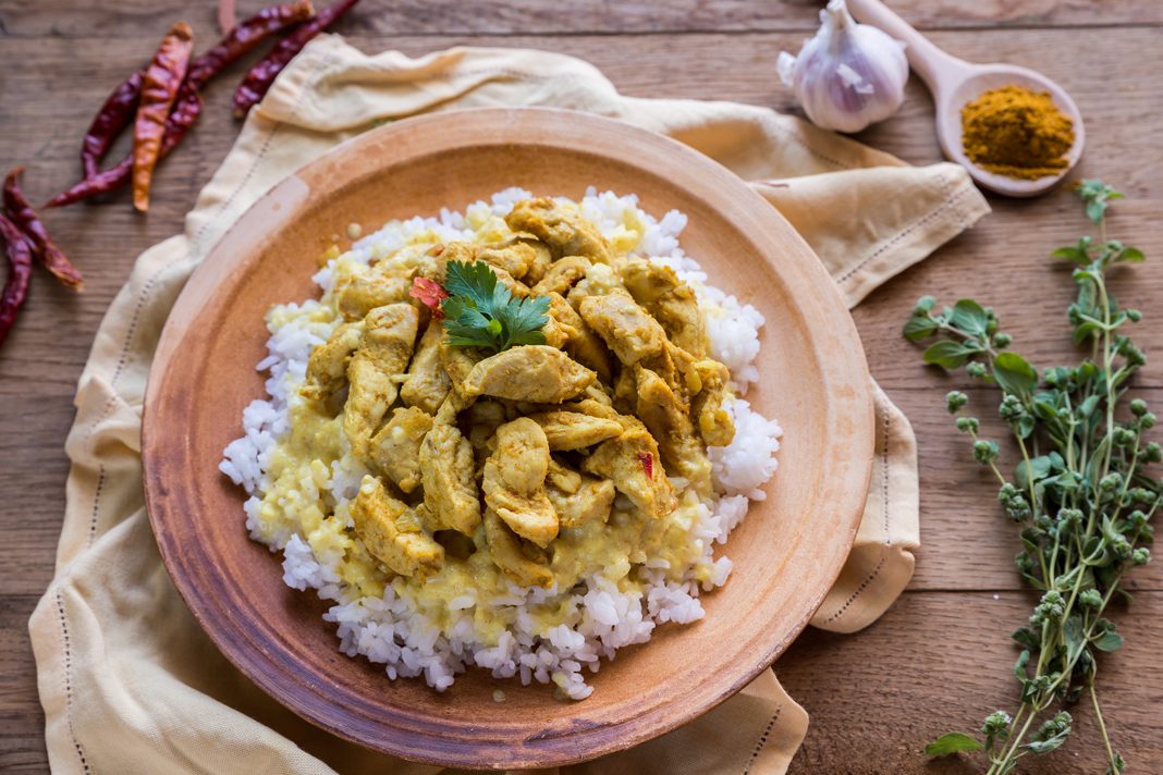 Kan-sekerini-arttiran-besinler