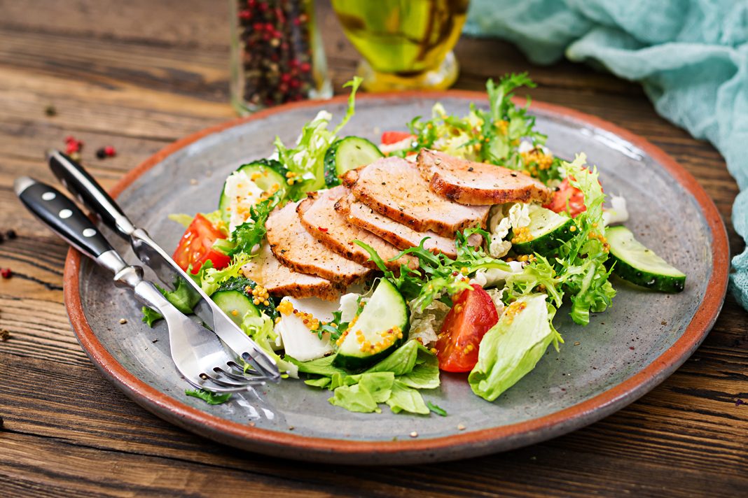 Kilo-vermek-istiyorsaniz-yapmamaniz-gereken-11-sey