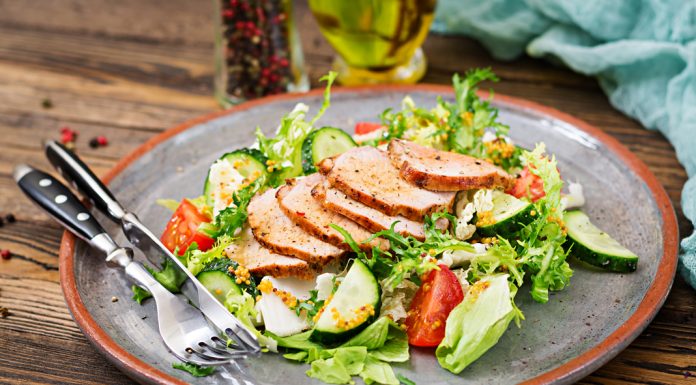 Kilo Vermek İstiyorsanız Yapmamanız Gereken 11 Şey!