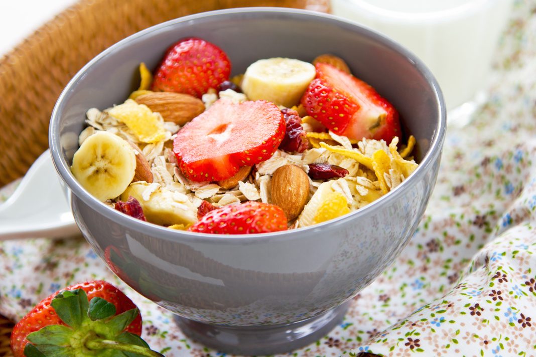 Lifli-besinlerin-faydalari