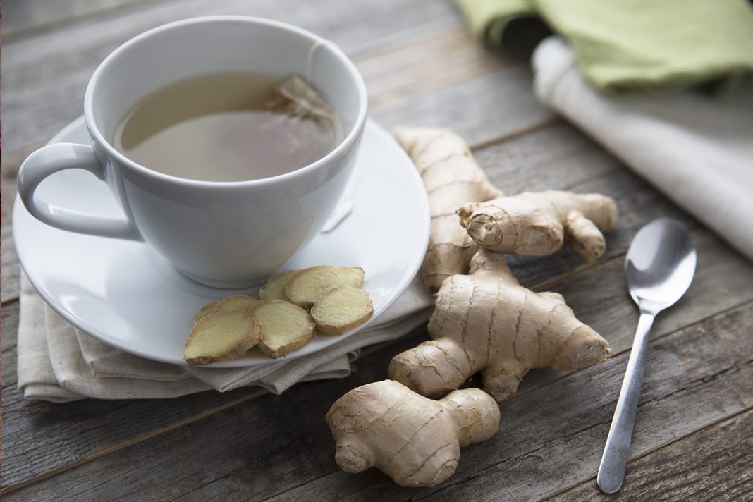 Mide-asidi-seviyelerini-iyilestirnenin-5-yontemi