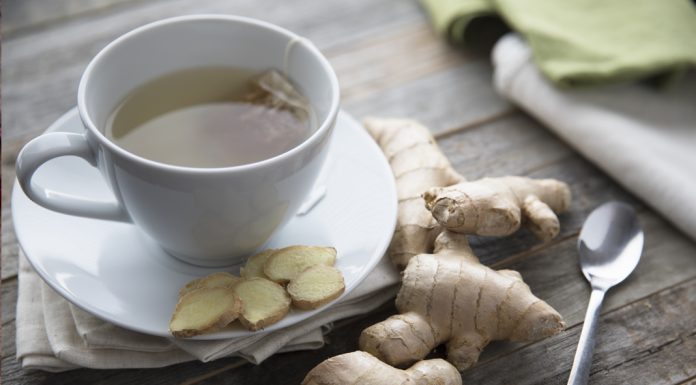 Mide Asidi Seviyelerini İyileştirmenin 5 Yöntemi!