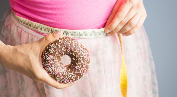 Ne Tür Şişmansınız? Ne Kadar Bilgi Sahibisiniz?