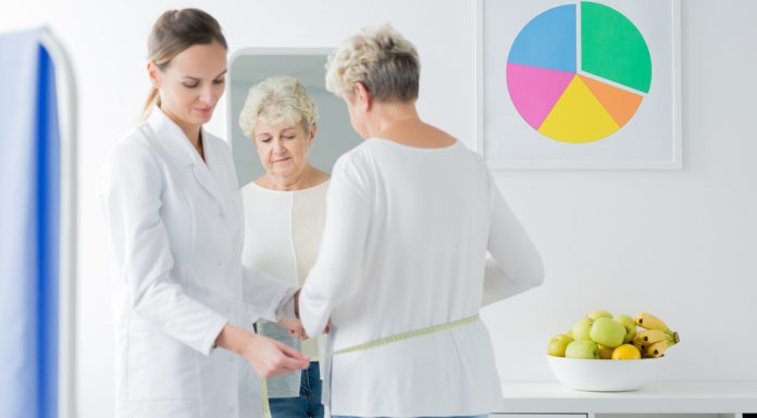 Neden Kilo Alırız?