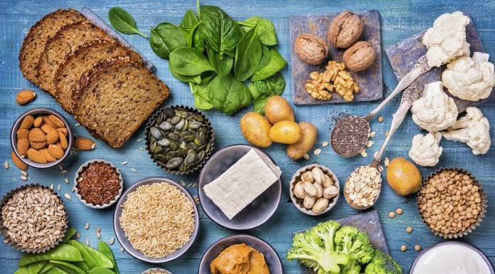 Protein Kalitesinin Önemi!