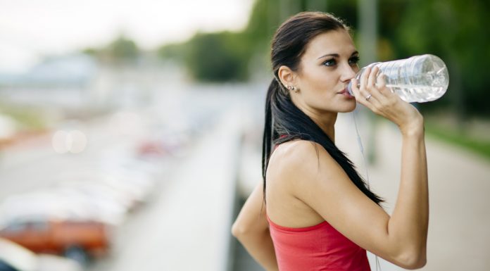 Su İçmek Neden Önemli?