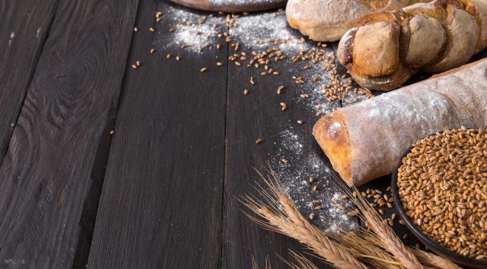 Tam Buğday Ekmeği Hakkında Bilinmesi Gerekenler!