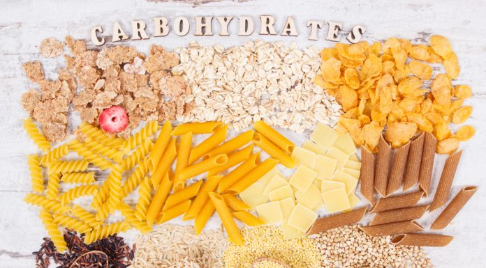 İyi ve Kötü Karbonhidrat Nedir?
