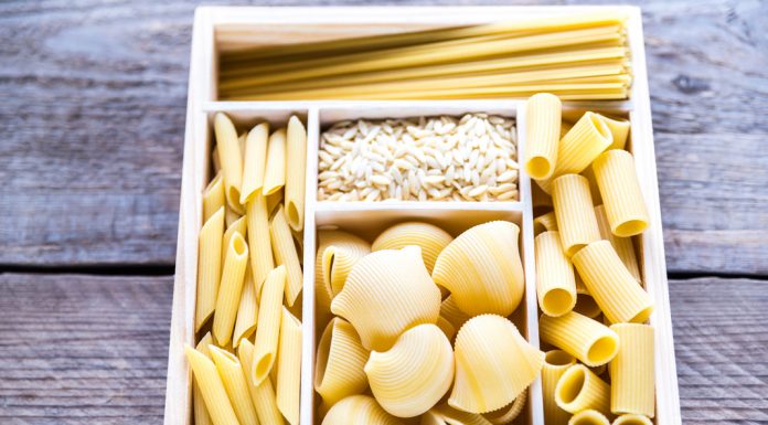 Bağırsak Tembelliği Nedir?