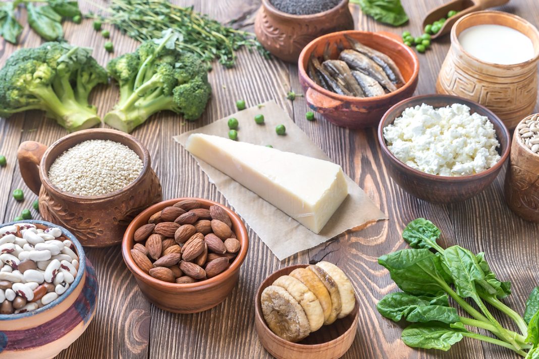 Bazal-metabolizma-nedir