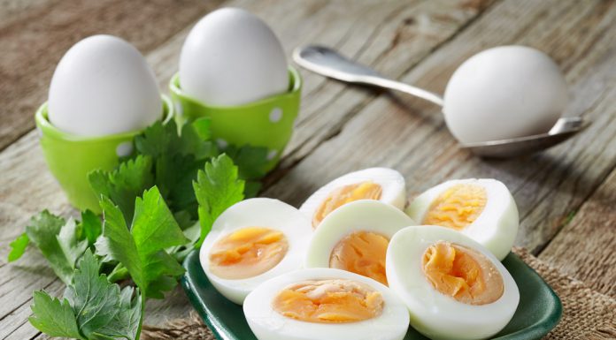 Çocukların Büyümesi ve Gelişmesinde Vitaminin Alımının Önemi!