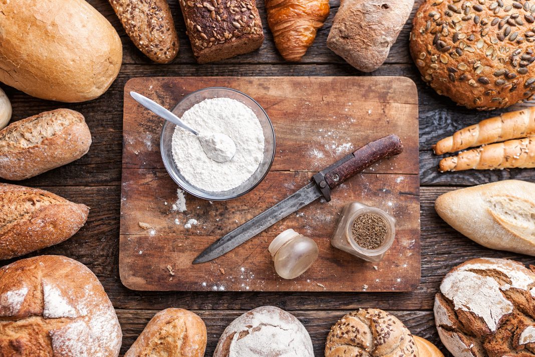 Diyet-programlarina-sadik-kalmaniz-icin-yapmaniz-gereken-9-madde