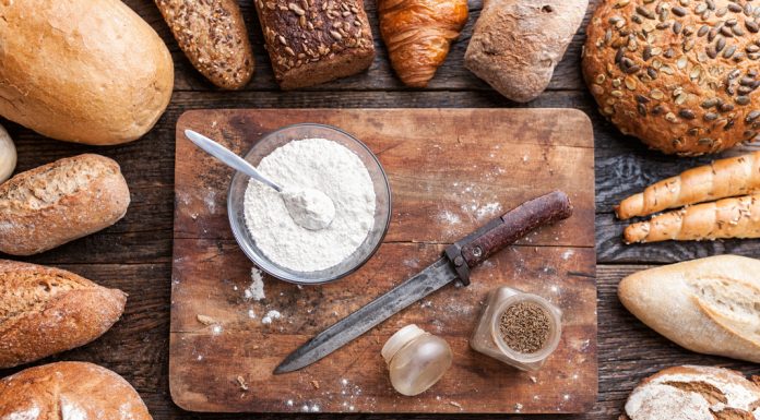 Diyet Programlarına Sadık Kalmanız için Yapmanız Gereken 9 Madde!