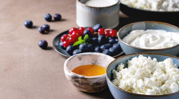 Gestasyonel Diyabet Risk midir?