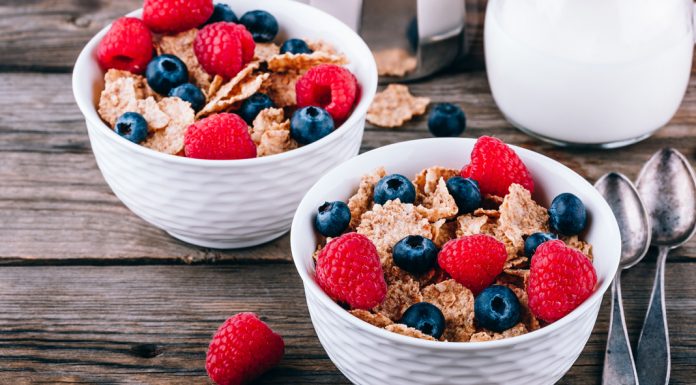 Glisemik İndeks Hakkında Ne Kadar Bilgi Sahibisiniz?