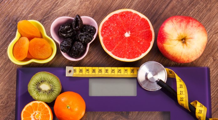 Hızlı Zayıflamak Kalp Krizine Sebep Olur mu?