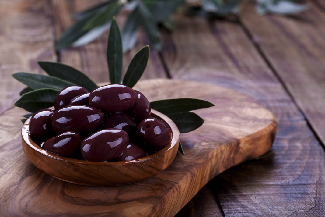 Karin-ve-bel-bolgesindeki-yaglardan-nasil-kurtulursunuz