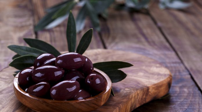 Karın ve Bel Bölgesindeki Yağlardan Nasıl Kurtulursunuz?