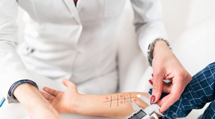 Kilo ve İntolerans İlişkisi!