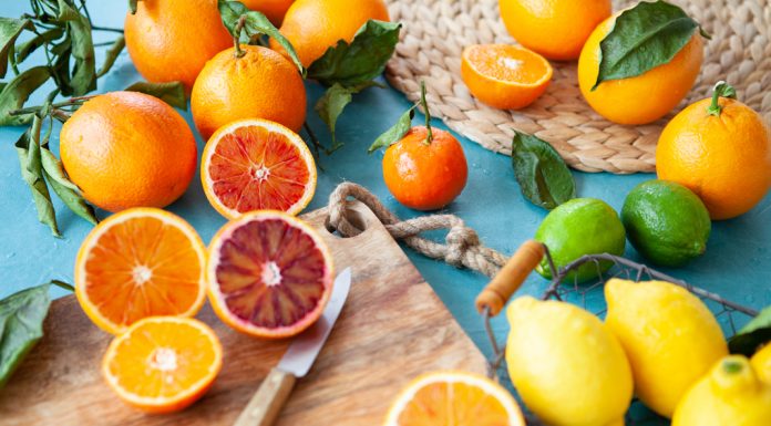 Kolajen Nedir? Neden Önemli?