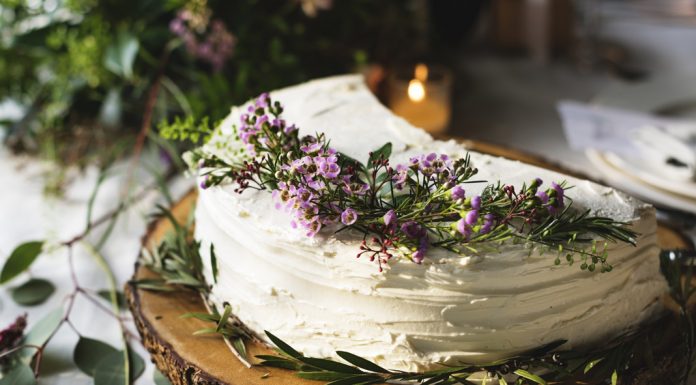 Regl Öncesi İştah Artışını Nasıl Önlersiniz?