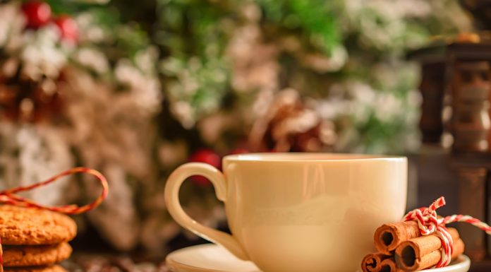 Uyku Düzeni ile İştah Kontrolü Arasında İlişki Var mı?