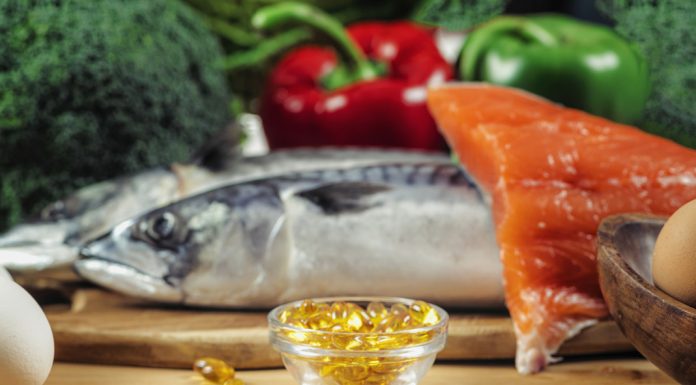 Vitaminsizlik Nedir?