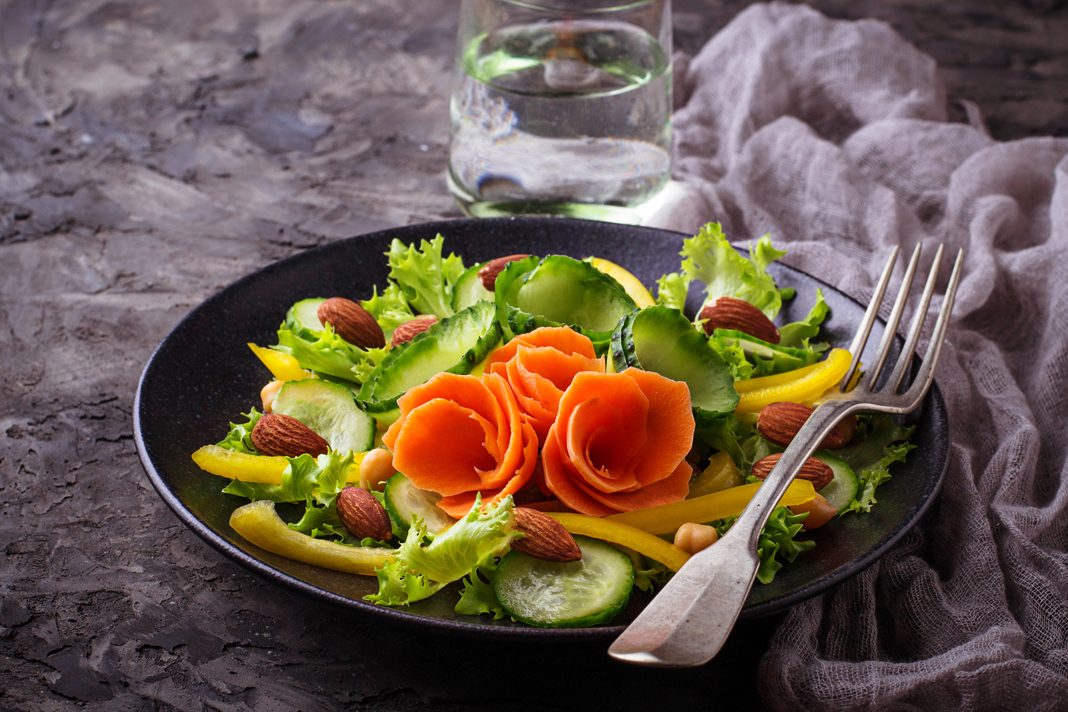 Ateroskleroz-ve-beslenme