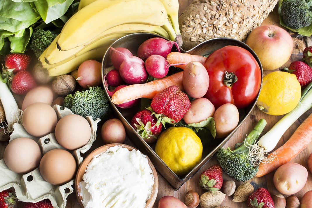 Beslenme-ve-stres-arasindaki-iliski-nedir