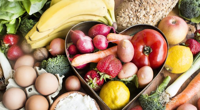 Beslenme ve Stres Arasındaki İlişki Nedir?